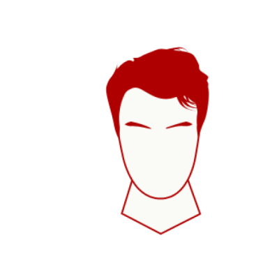 niklabh