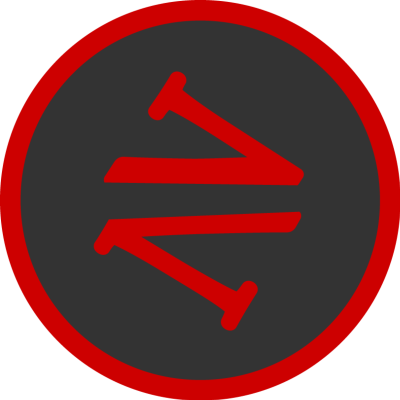 nasram