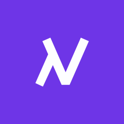 nilvilam