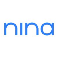 NinaProtocol icon