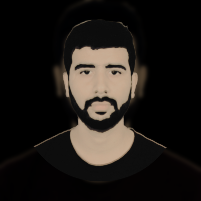 niniroula