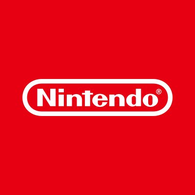 Nintendo icon