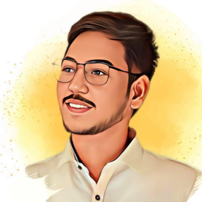 nishant-argade