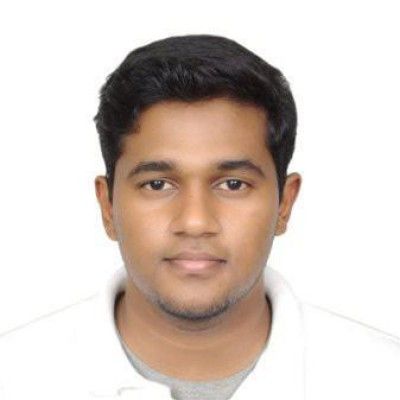 nisheed2016