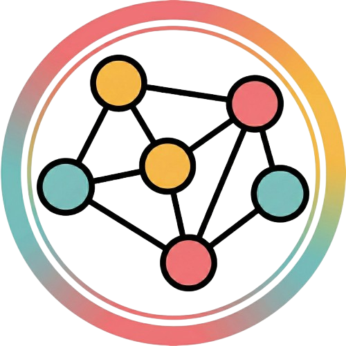 NMAstudio 2.0 logo