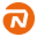 ABN AMRO Verzekeringen logo