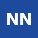 Logo NN07