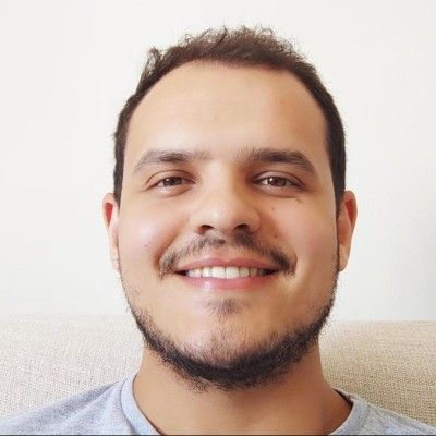 nicacioliveira