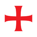 Logo Noah