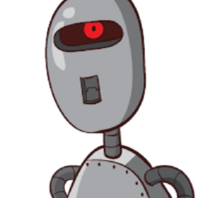 nockbot