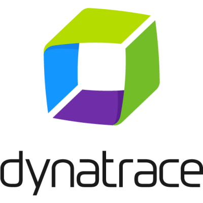 dynatrace-nodejs