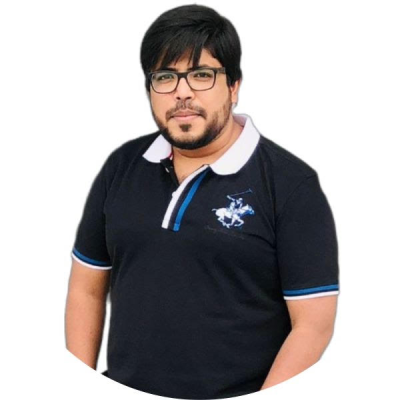 noman-cn