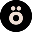 NOMI - Bathroom Remodeling Dallas TX