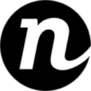 Nominet logo