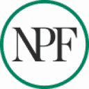 Npf Investment Advisors logo