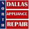 North Dallas Appliance Repair