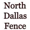 Dallas Fence (HL & William Fence Company)