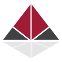 Northstar Construction Restoration Services Corp.