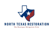 North Texas Restoration