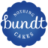 Nothing Bundt Cakes logo