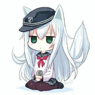 noud02