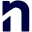 Novisto logo