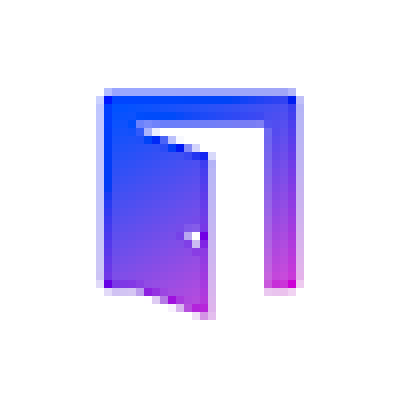 novitalabs