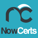 NowCerts