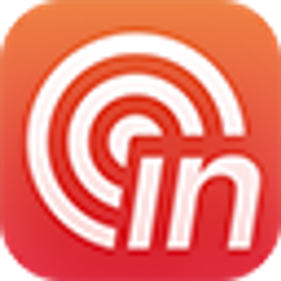 Noxinfluencer - AI tool for faceless content creation