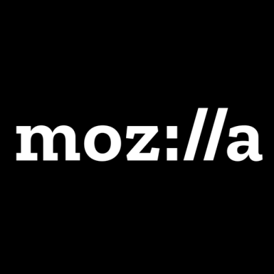mozilla-npm