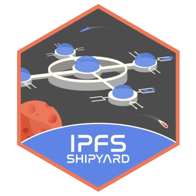 npm-service-account-ipfs-shipyard