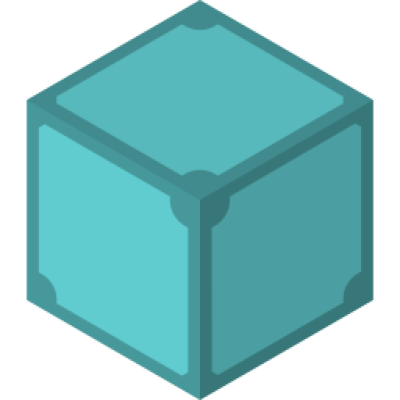 npm-service-account-ipfs