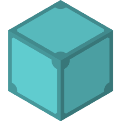 npm-service-account-ipfs