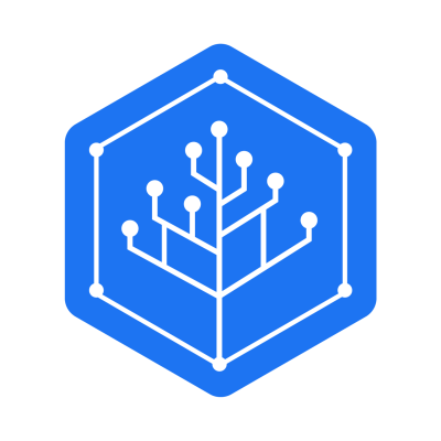 npm-service-account-ipld