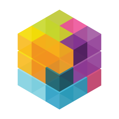 npm-service-account-libp2p