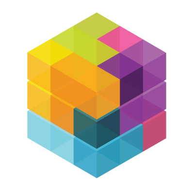 npm-service-account-libp2p