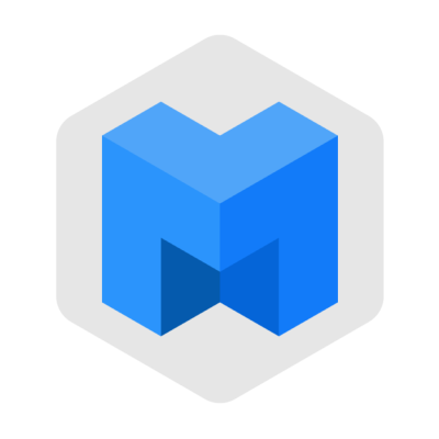 npm-service-account-multiformats