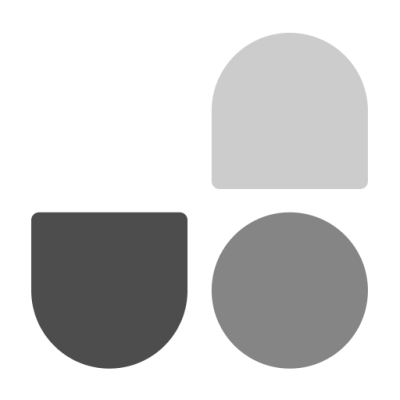 unocss-bot