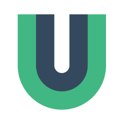 vueuse-bot