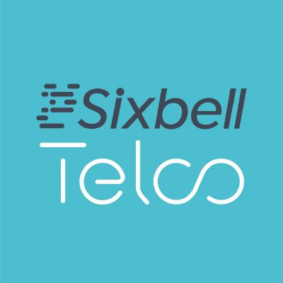 sixbelltelco