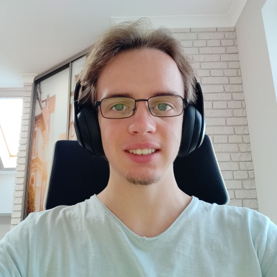 maxpatiiuk