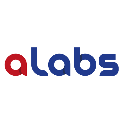 azimutlabs-owner