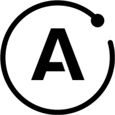 apollo-bot