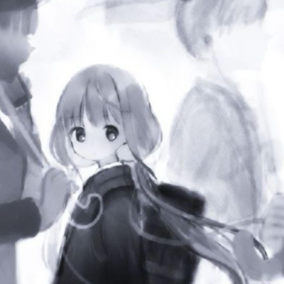 robertsspaceindustries