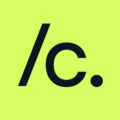 codemod-release-bot