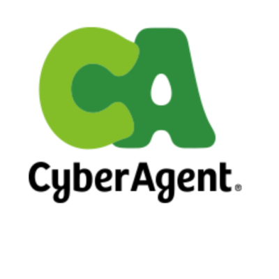 cyberagent