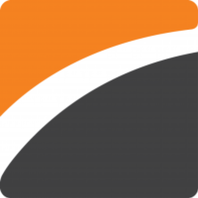 devexpress-npm-publisher