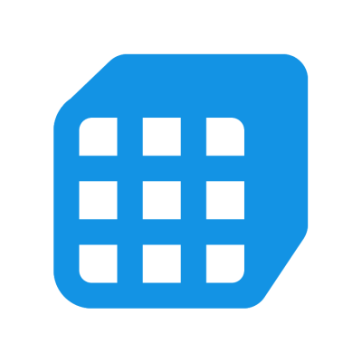 ecsvdev