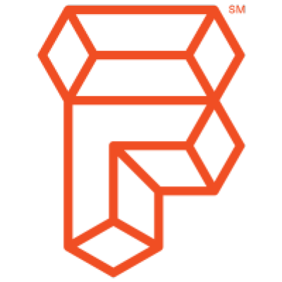 formidablelabs