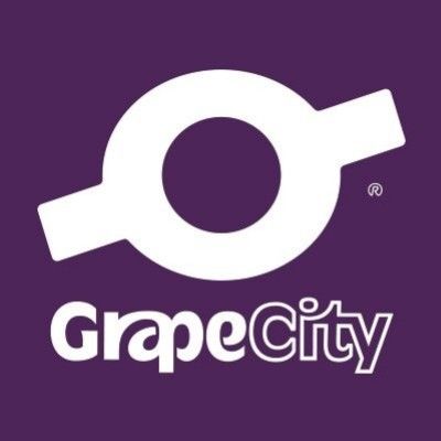 grapecity